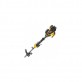 DeWALT DCM571X1 FLEXVOLT trimeris 1x9 Ah DeWALT DCM571X1 FLEXVOLT trimeris 1x9 Ah